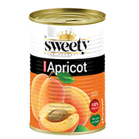 کیک رول کینگ وانیلی سیرنگ