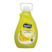 عسل شیشه خمره ای 500 امریکن فارم