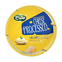 ترشی سیر مروارید شیشه 250 گوناگون*