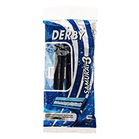 پنیر پروسس آمل کلاسیک 350 کاله*