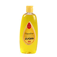 پنیر کاتیج لیوانی 300 پگاه