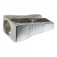 تراش معمولی