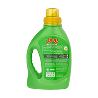 مایع لباسشویی پرسیل پرمیوم 900 گرمی 