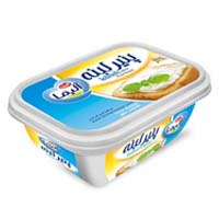 سس مایونز 1400 گرم شیشه مهرام *