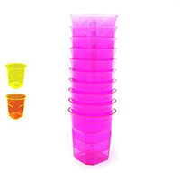 نوئل لیوان شات بلک لایت 10ع