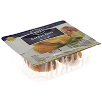 کوردن بلو 400 گرمی 202