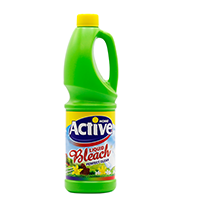 باتری کربن زینک نیم قلمی کارتی 2ع EUROCELL