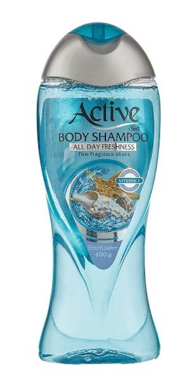 بلغورگندم 300 زیست غذا*