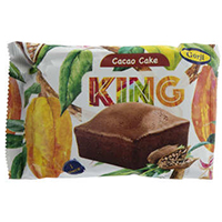 اسپری خوشبوکننده هوا درکس yuan bai