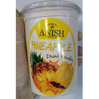 چیپس سنتی تنورک