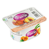 سس سزار بطر500 آنجل