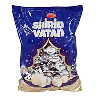 مایع سفیدکننده معطر 4000 آنیتال