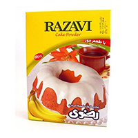 امداد خودرو خزلی