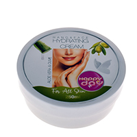 زیتون بی هسته شیشه 660 مهرفارسینا