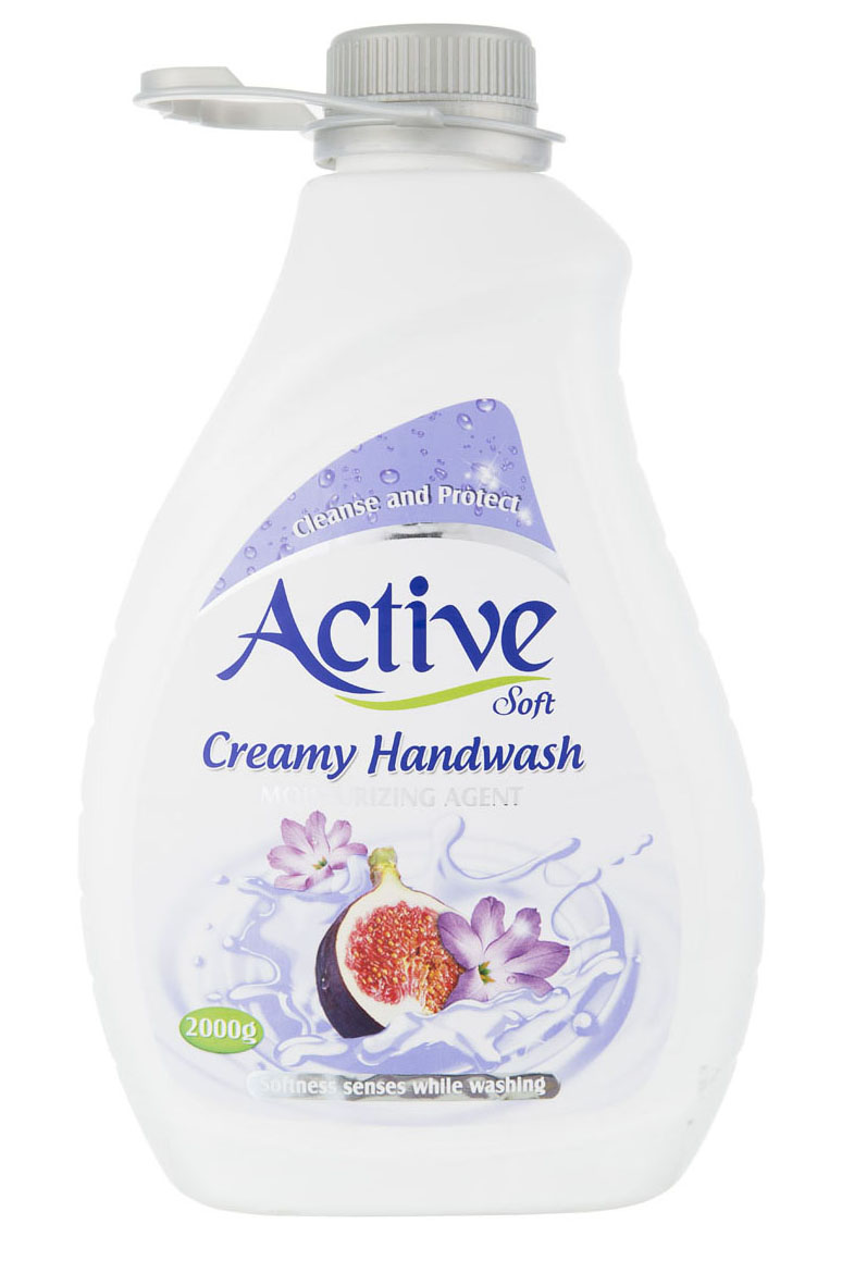 نمک 600 گ قوطی سپیددانه یددار *