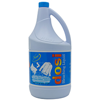 سفیده کننده بدون بو بخار معطر 1000 دوسی