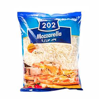 دستمال مرطوب میکس 15ع کلین آپ