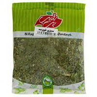 نکتار هلو 200 پاکت سن ایچ*