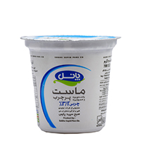 مایع سفید کننده معطر 4000 زرد اکتیو *