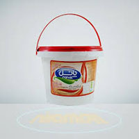 ماشعیر بلکCAN-9 قوطی 500 جوجو 