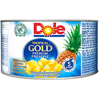 سرلاک نوتری بیسکویت 80 نستله