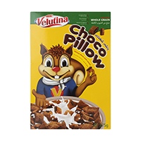 بیسکویت ممتاز 70 گ مادر ویتانا*