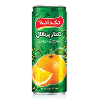 سس کچاپ کتابی 400 گرم مهرام *