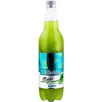 آبمیوه موهیتو 1000 هوفنبرگ