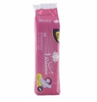 مایع دستشویی ویتامین و نرم کننده یاسی پاستلی 450 اوه