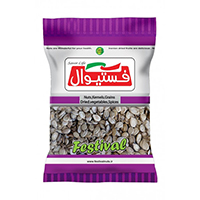 دمنوش سرماخوردگی 20ع گلستان