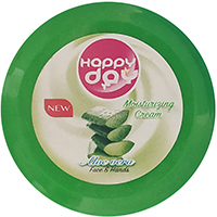 پنیر فتا لیوانی 300 پگاه