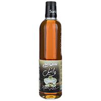 سیروپ وانیل بطری 1100 گ سن ایچ