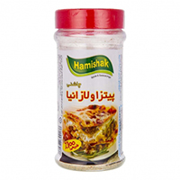 کیسه لباسشویی 40*50