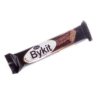 بایکیت تلخ بزرگ شونیز