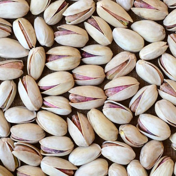 شیرخرمای استریل پاکتی 200 پگاه