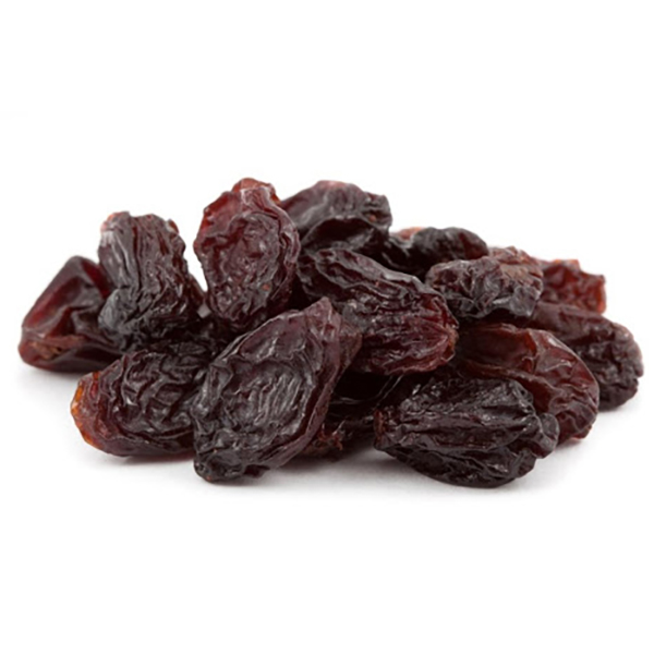 مویز با هسته