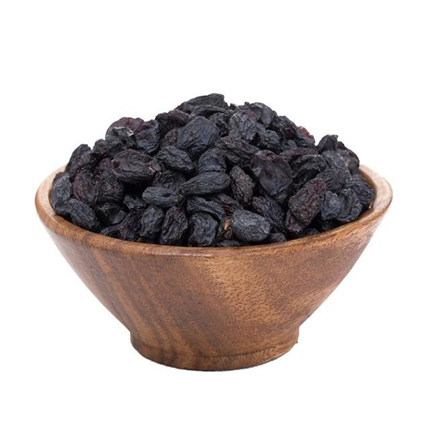 مویز با هسته