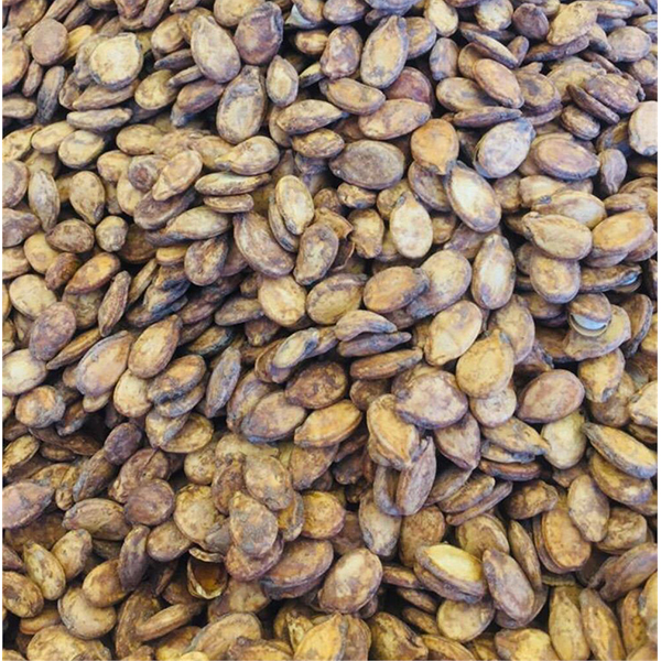 تخمه کازرونی