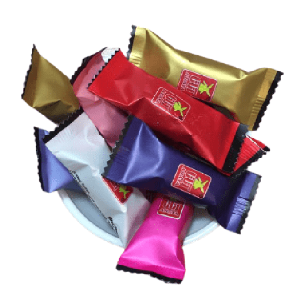 آناتا هفت طعم