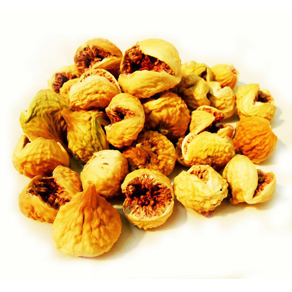 انجیر پرک اعلاء