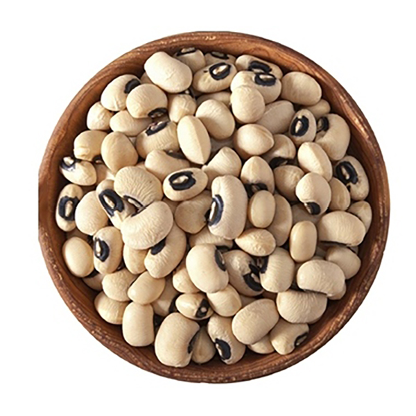 لوبیا پلو درشت