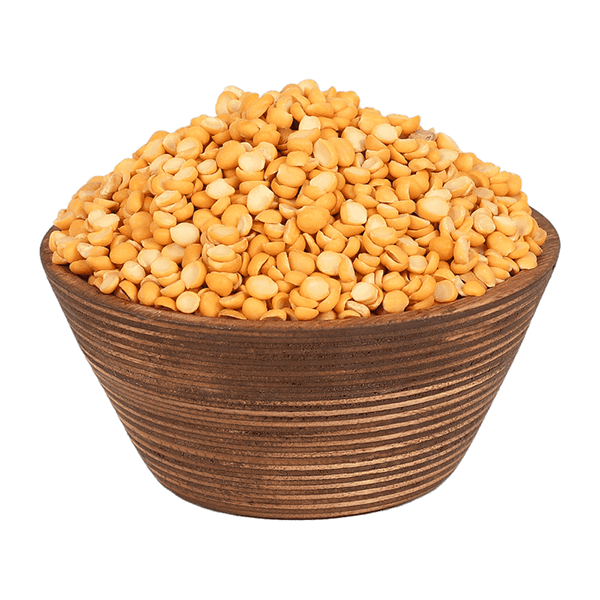 لپه آذر شهری