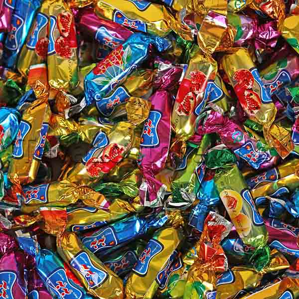 لواشک به به