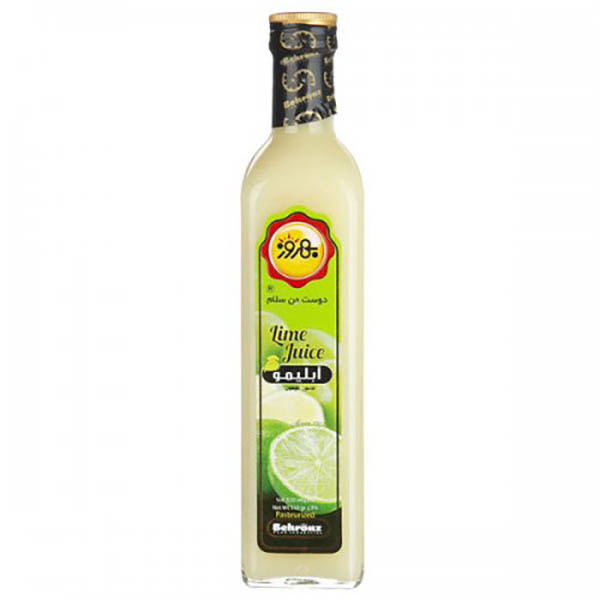 مایع ظرفشویی پرتقال اولترا1000 پریل*