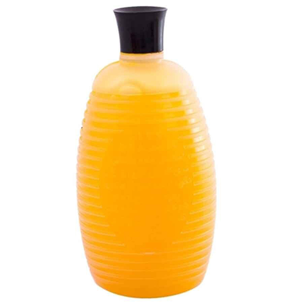 شامپو تخم مرغی داروگر