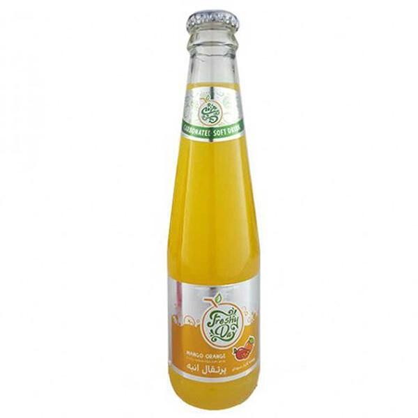 تبلت جادویی رنگی