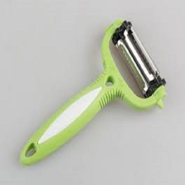 پوست گیر سه کاره 6436