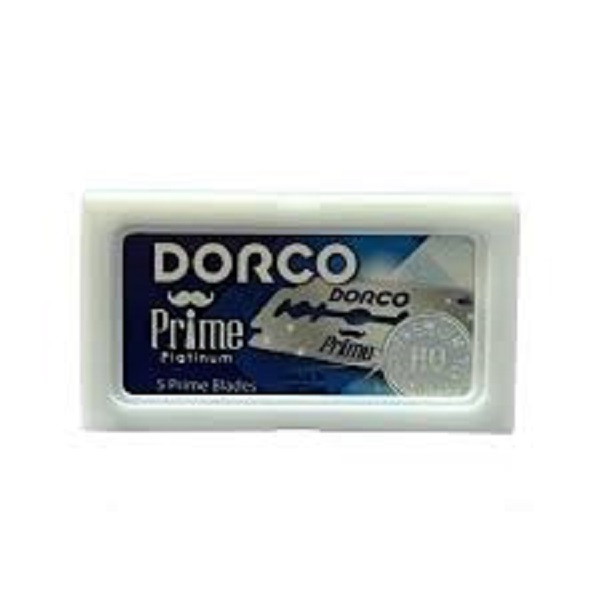 تیغ سنتی ورقه ای دورکو