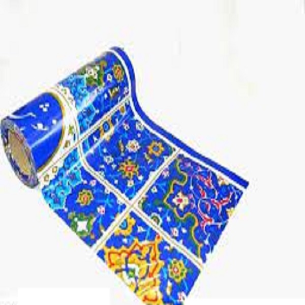 سفره اقتصادی 300آویتا110*100