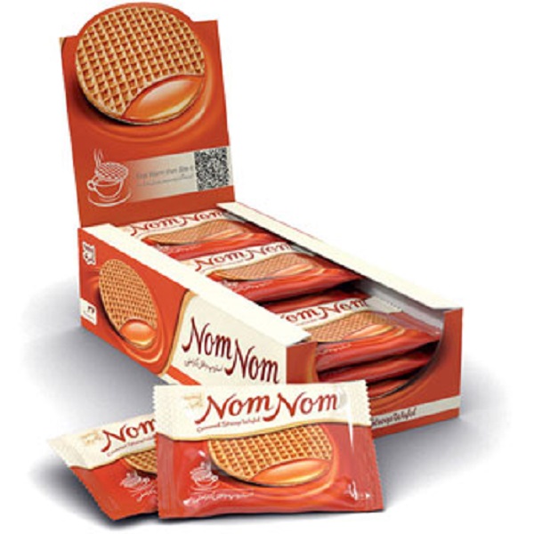 نام نام کاراملی نادری 